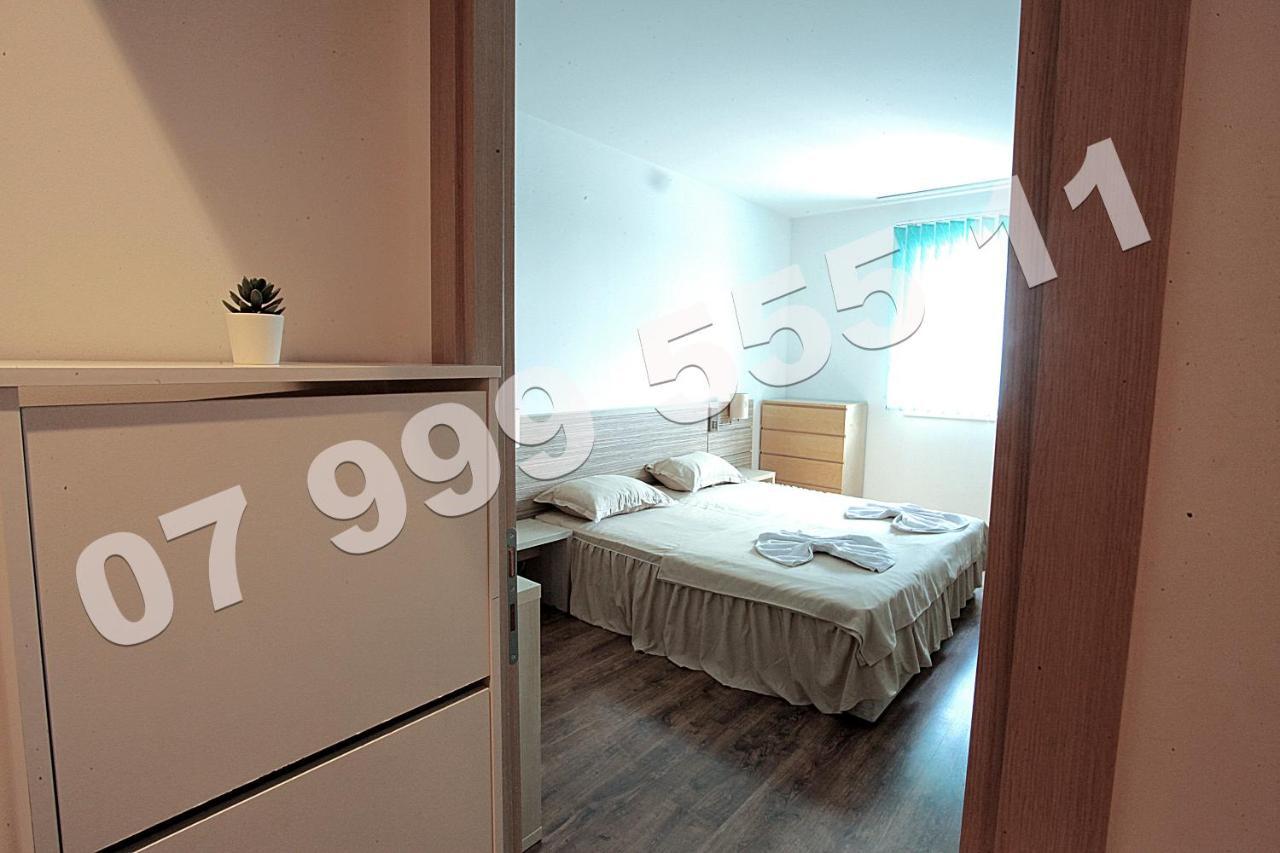 Residence Rin Grand Vitan Bucureşti Exterior foto